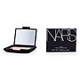 NARS Makeup von  #219133