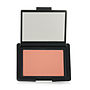 NARS Makeup by  #219134