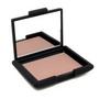 NARS Makeup by  #219137