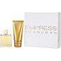 SEAN JOHN EMPRESS Perfume da Sean John #219162