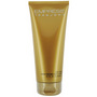 SEAN JOHN EMPRESS Perfume da Sean John #219163