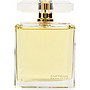 SEAN JOHN EMPRESS Perfume da Sean John #219164