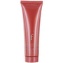 PERRY ELLIS F Perfume av Perry Ellis #219167