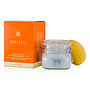 BORGHESE Skincare pagal Borghese #219170
