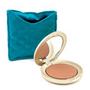 Jane Iredale Makeup ved  #219174