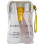 Decleor by Decleor #219185
