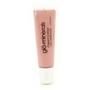 GloMinerals Makeup par  #219188