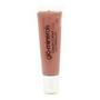 GloMinerals Makeup de  #219189