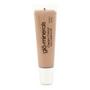 GloMinerals Makeup de  #219190