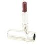 CHRISTIAN DIOR Makeup door Christian Dior #219192