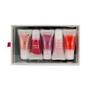 LANCOME Makeup by Lancome #219195