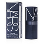 NARS Makeup &aacute;ltal  #219199