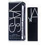 NARS Makeup by  #219201