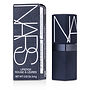 NARS Makeup pagal  #219204