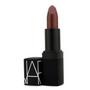 NARS Makeup &aacute;ltal  #219209