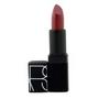 NARS Makeup von  #219210