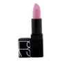 NARS Makeup von  #219213