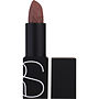 NARS Makeup pagal  #219215