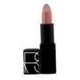 NARS Makeup by  #219218