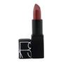NARS Makeup von  #219220