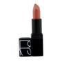 NARS Makeup de  #219222