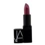NARS Makeup von  #219223