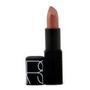 NARS Makeup pagal  #219224
