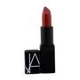 NARS Makeup von  #219225