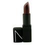 NARS Makeup by  #219226
