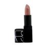 NARS Makeup by  #219227