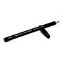 NARS Makeup pagal  #219232