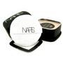 NARS Makeup pagal  #219235