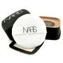 NARS Makeup de  #219237