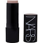 NARS Makeup von  #219238