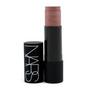 NARS Makeup &aacute;ltal  #219239