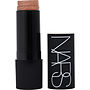 NARS Makeup par  #219240