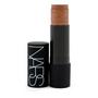NARS Makeup &aacute;ltal  #219241