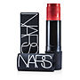 NARS Makeup pagal  #219242