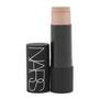 NARS Makeup &aacute;ltal  #219244
