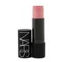 NARS Makeup pagal  #219245