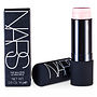 NARS Makeup &aacute;ltal  #219247