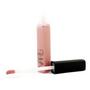 NARS Makeup by  #219253