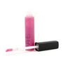 NARS Makeup by  #219260