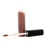 NARS Makeup &aacute;ltal  #219261