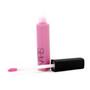 NARS Makeup von  #219262