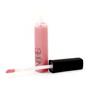 NARS Makeup pagal  #219263