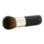NARS Makeup de  #219278