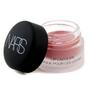 NARS Makeup von  #219282