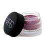 NARS Makeup by  #219283