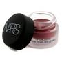 NARS Makeup de  #219284